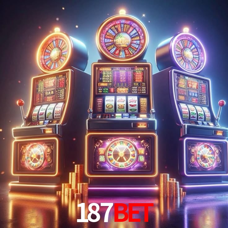 187bet: Seu Cassino Premiado com Pagamentos Rápidos