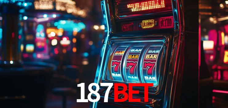 Daily Bonuses 187bet