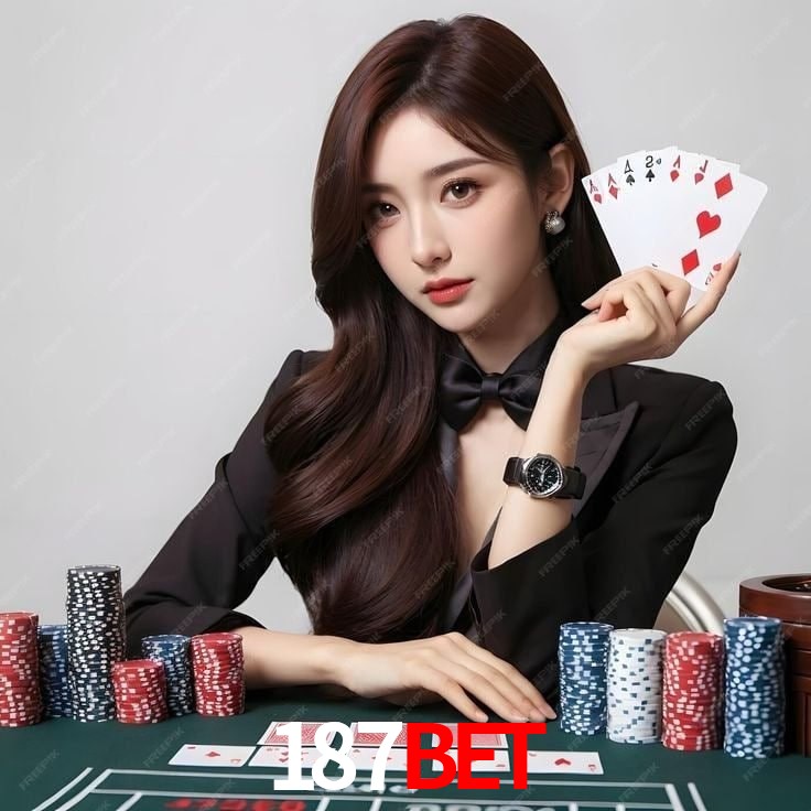 Programa VIP 187bet