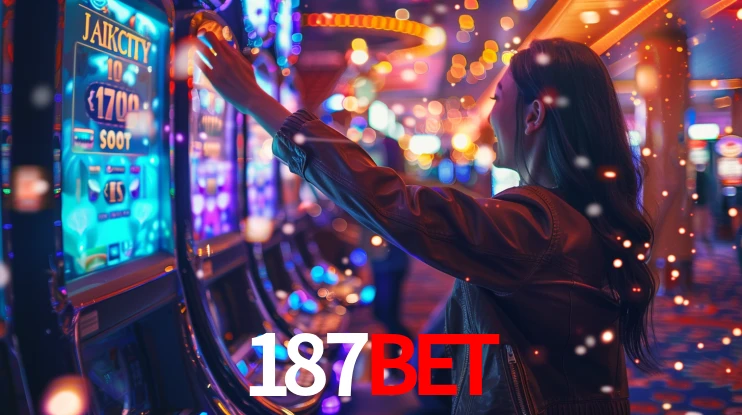 187bet - Experiência VIP de Ouro Vivo - 187bet.com