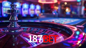 Game Statistics 187bet