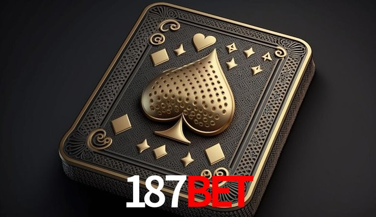 login 187bet.com