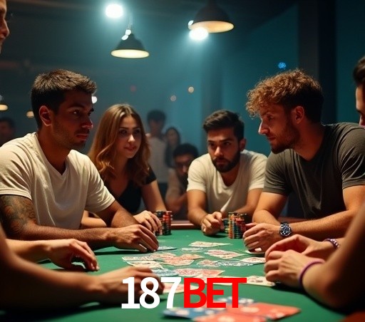 Dicas Ganhar 187bet