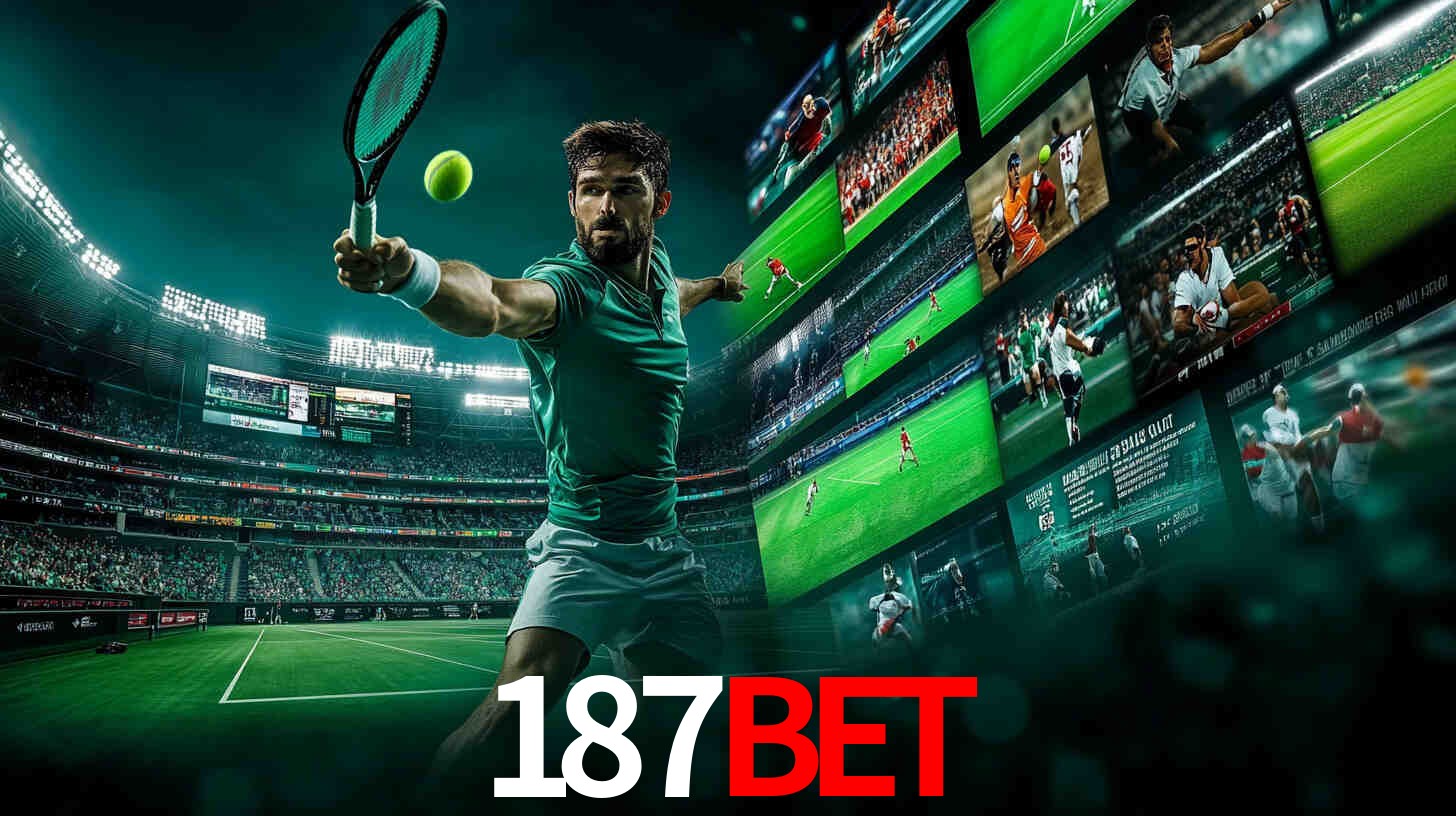 App Premium 187bet