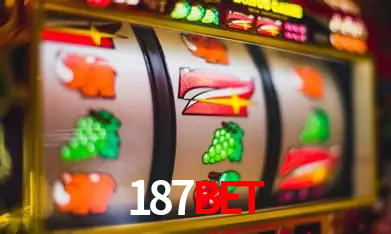 Descubra o Programa VIP da 187bet: Vantagens Exclusivas para Jogadores