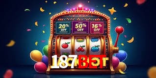 Benefícios VIP 187bet