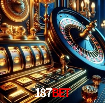 Especiais de Fim de Semana 187bet