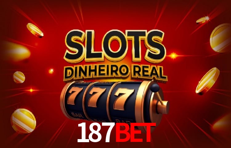 Privilégios VIP 187bet