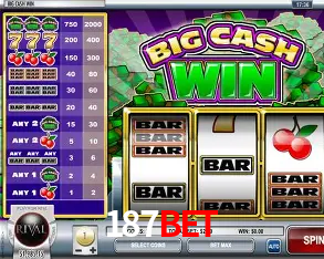 Explorando a Categoria de Eventos em Apostas na 187bet