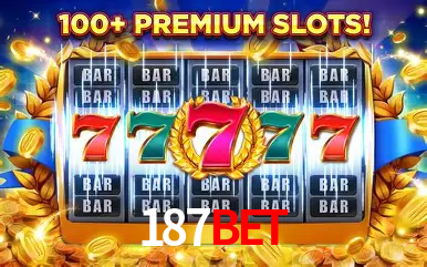 A Experiência Imersiva dos Cassinos Ao Vivo no 187bet