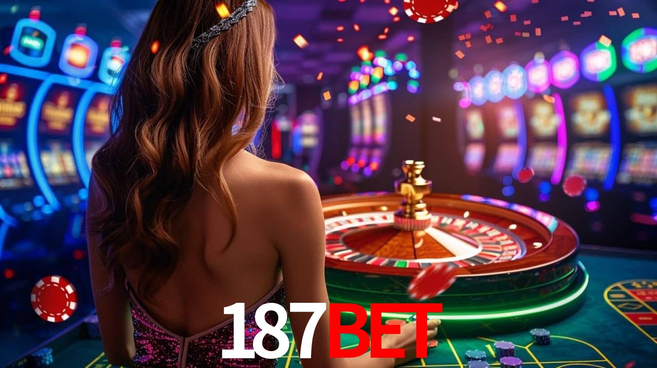 iPad 187bet