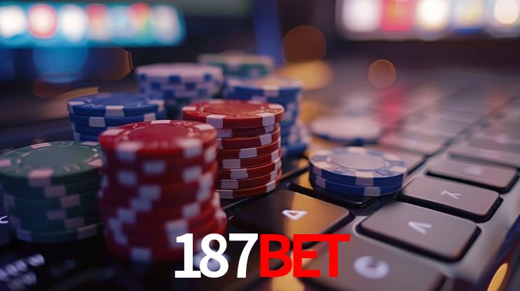 slot_Jackpots