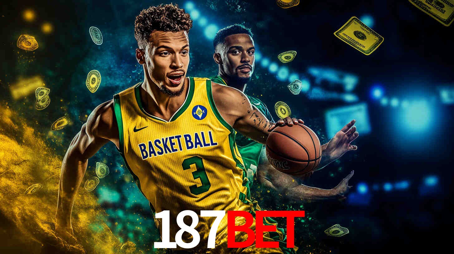 Performance App 187bet