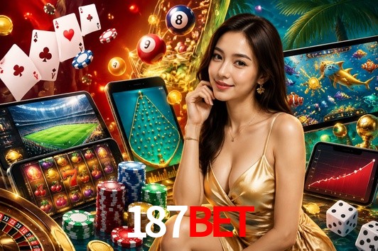 Crash Games Strategies 187bet