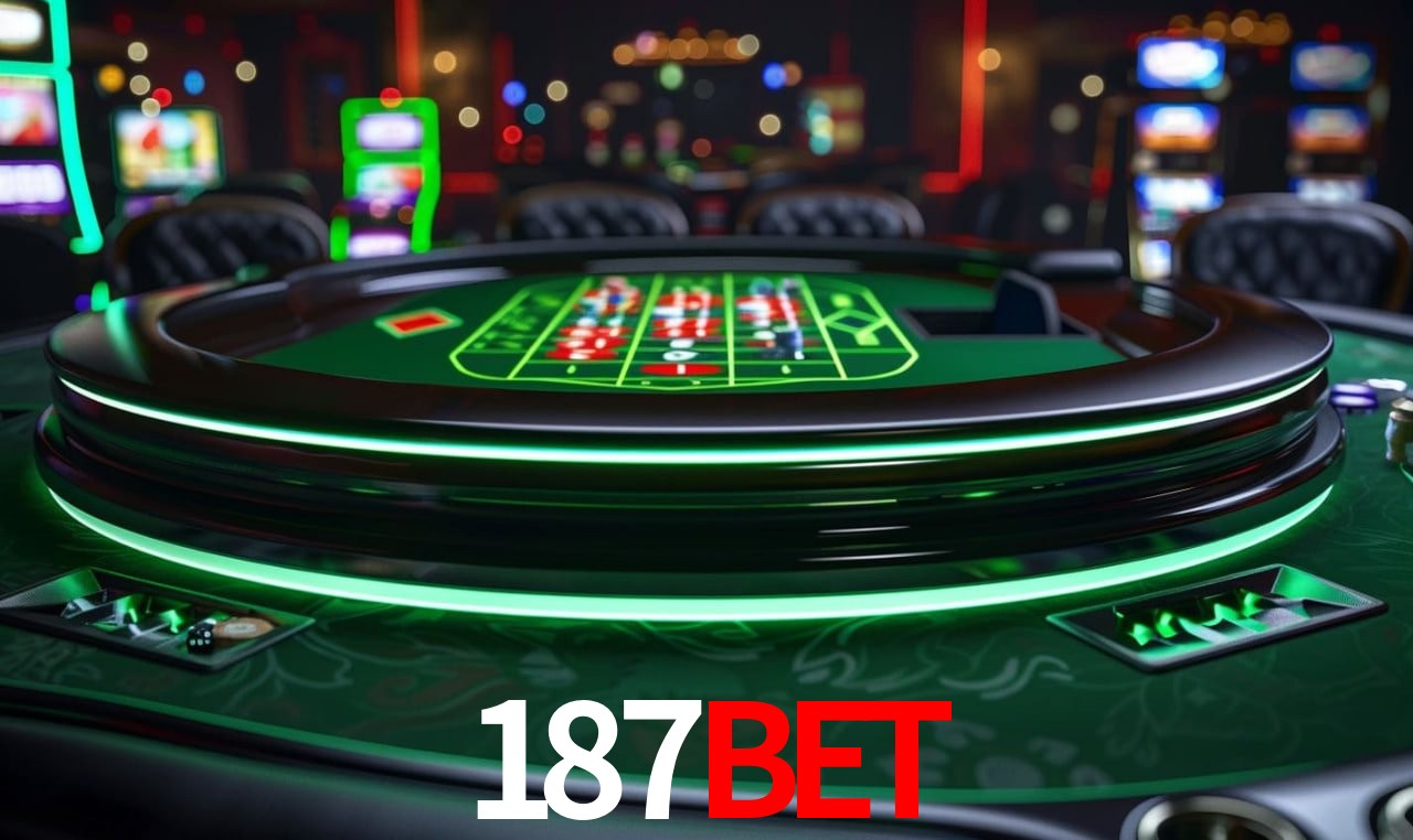 cassino_Blackjack