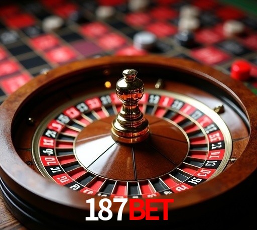 Sistema VIP 187bet