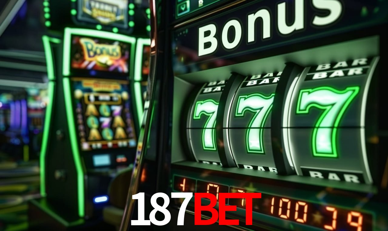 Account Benefits 187bet
