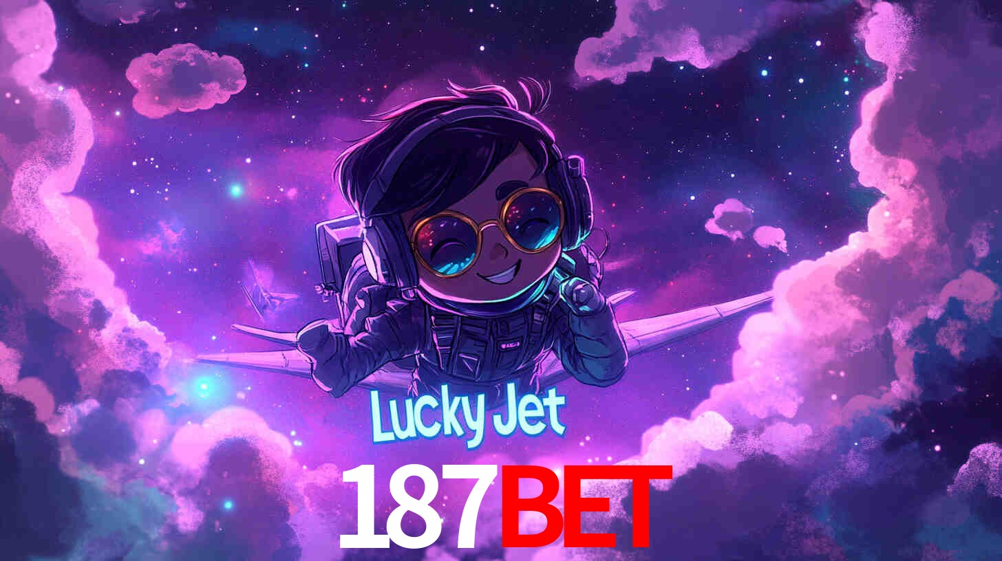 Baixar 187bet Android