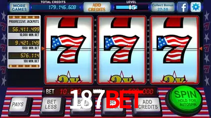 A Emoção da Loteria na 187bet: Uma Chance de Mudança de Vida