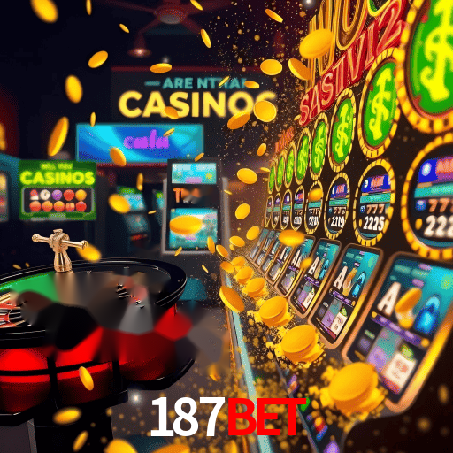 Programa VIP 187bet