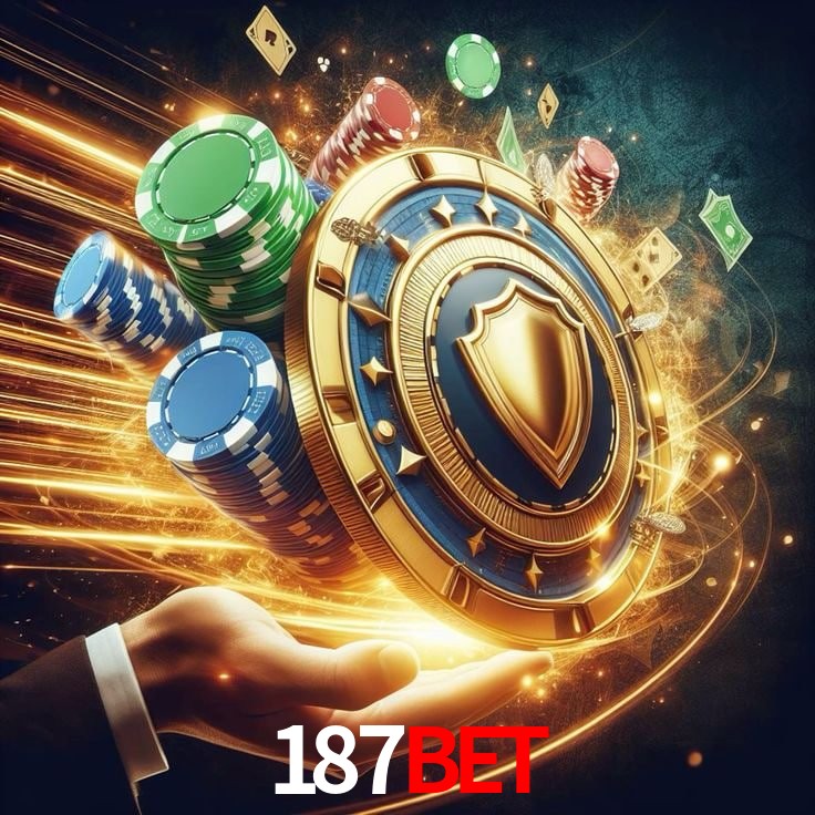Eventos 187bet