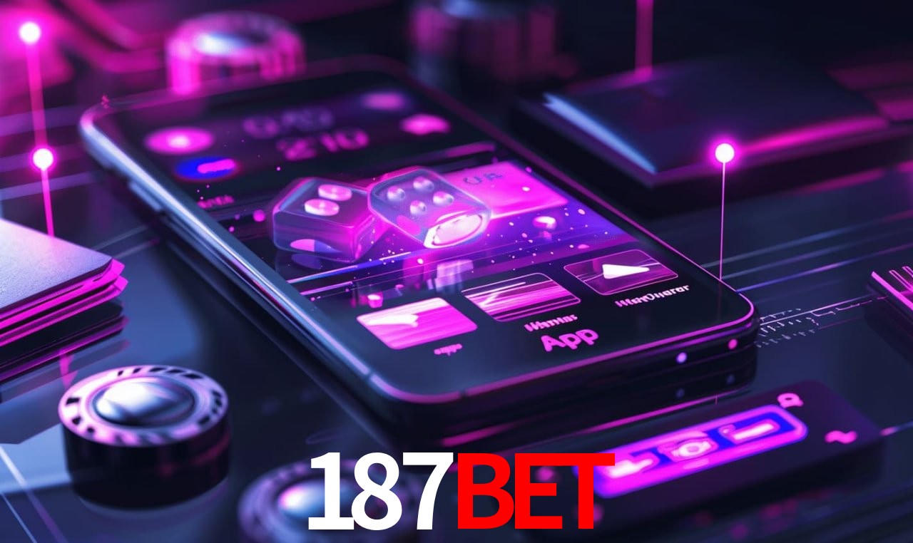 Tennis Betting 187bet