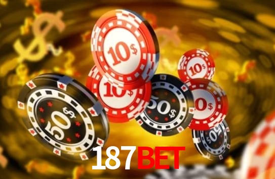 Aviator - Crash game popular na 187bet