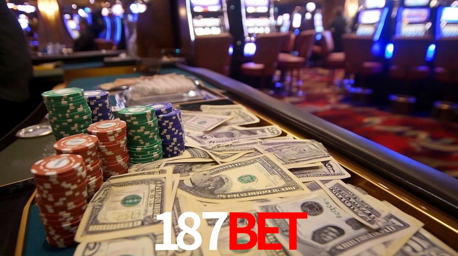 Crash Games 187bet