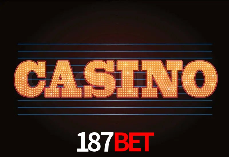login 187bet