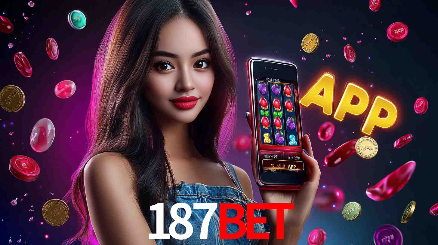Link Download 187bet