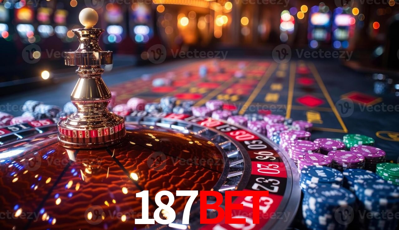 cassino_Live