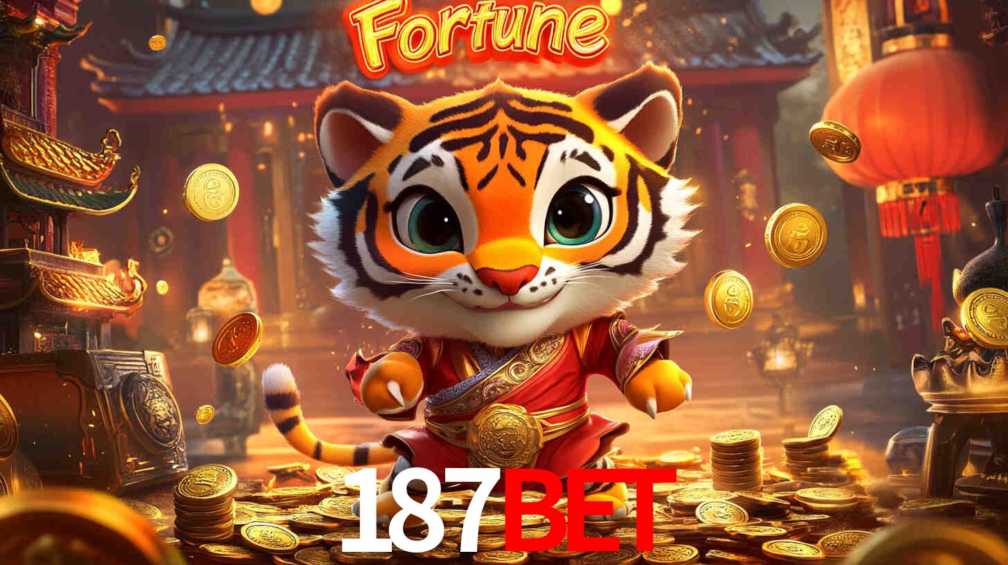 Instalar APK 187bet
