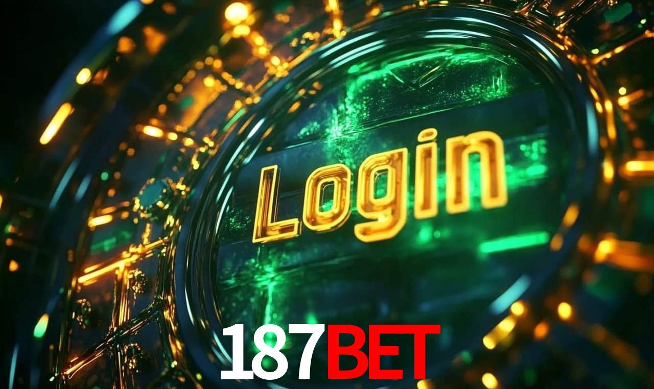 App Store 187bet