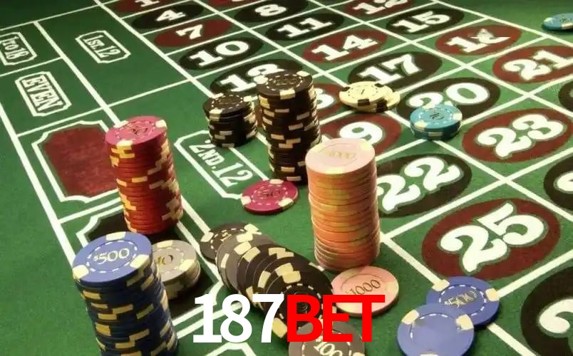 187bet Bonus Rain – Ganhe mais em jogos de caça-níqueis