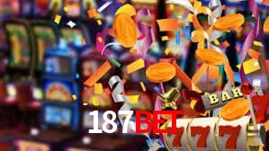 Jogos App 187bet