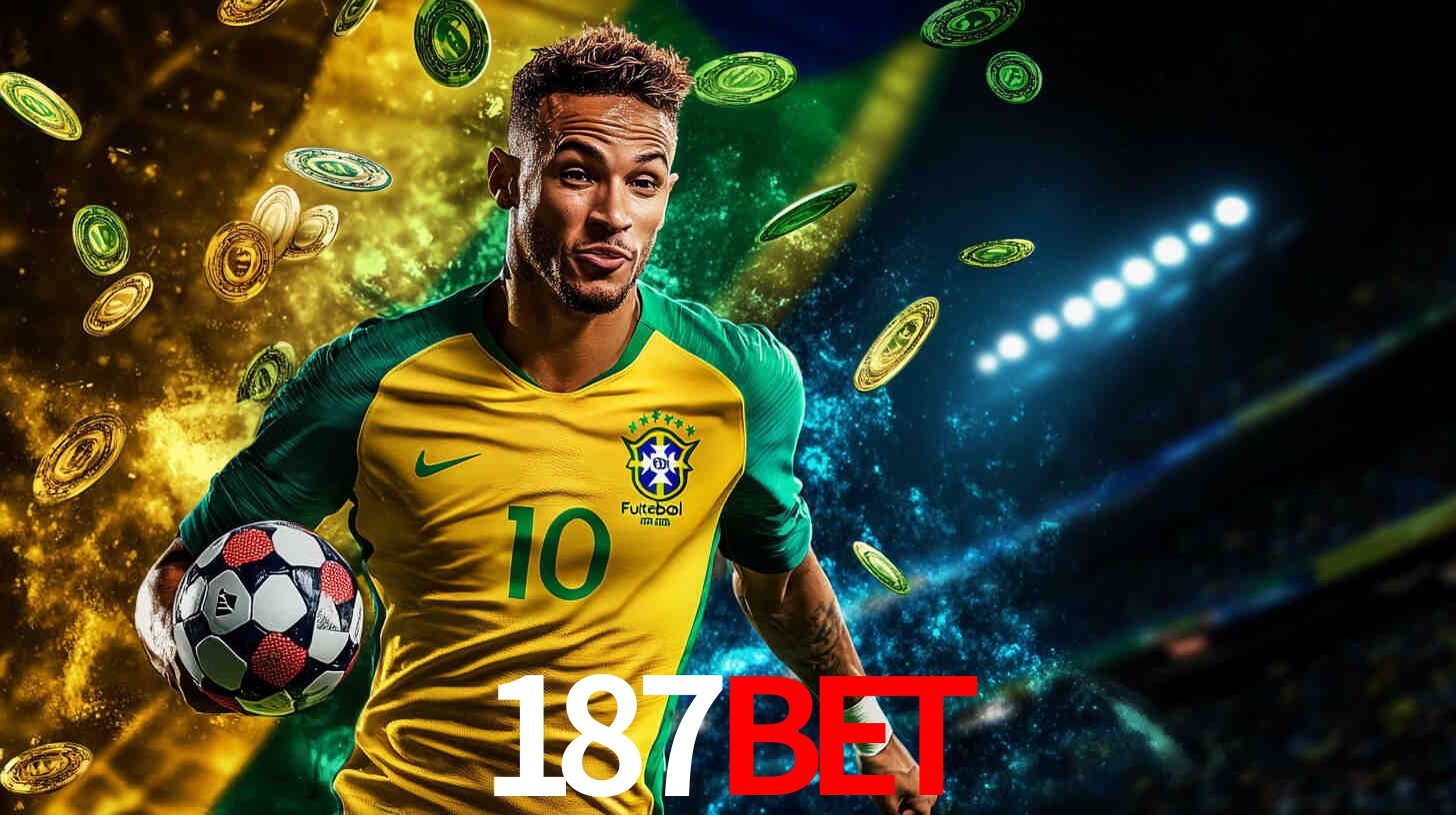 download_