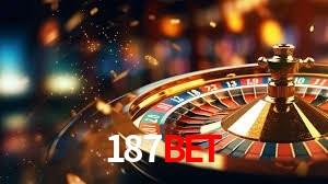 Progressão VIP 187bet
