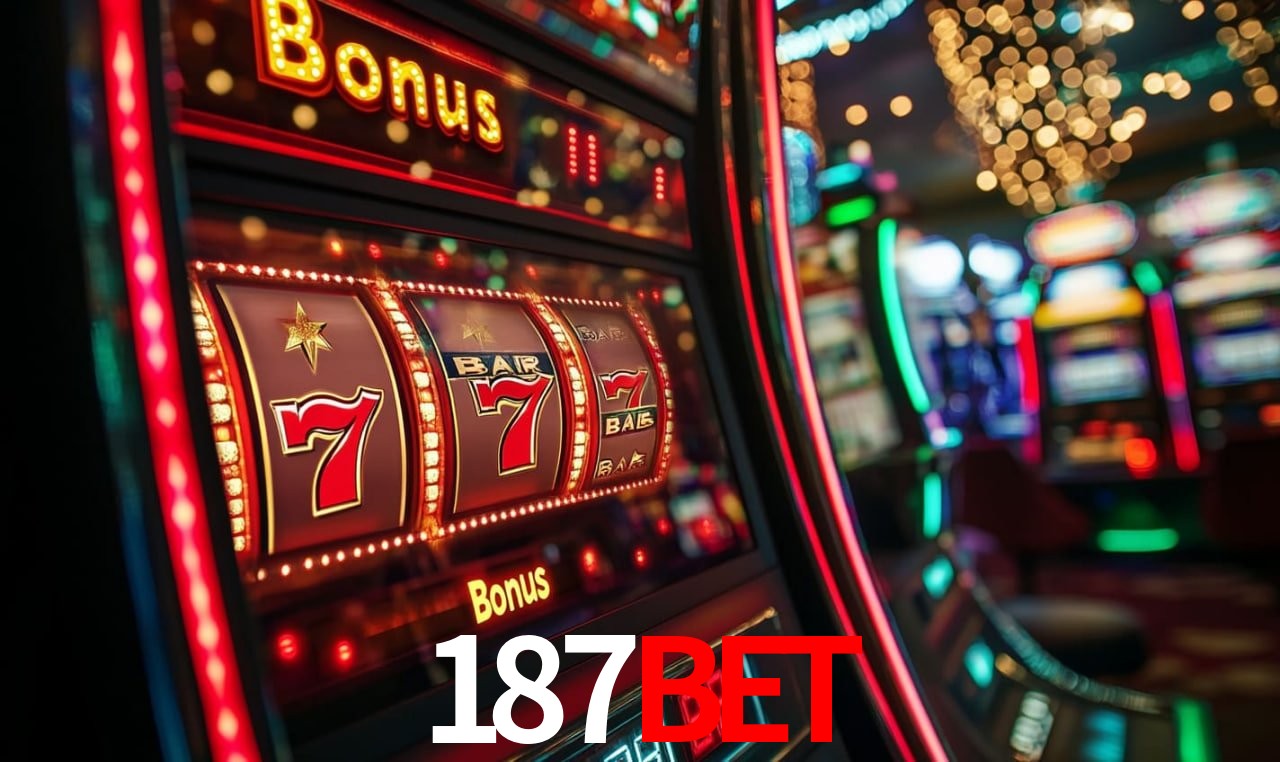 Funcionalidades App 187bet