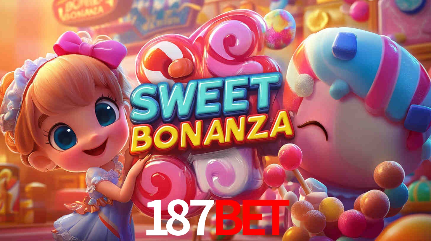Benefícios Download 187bet