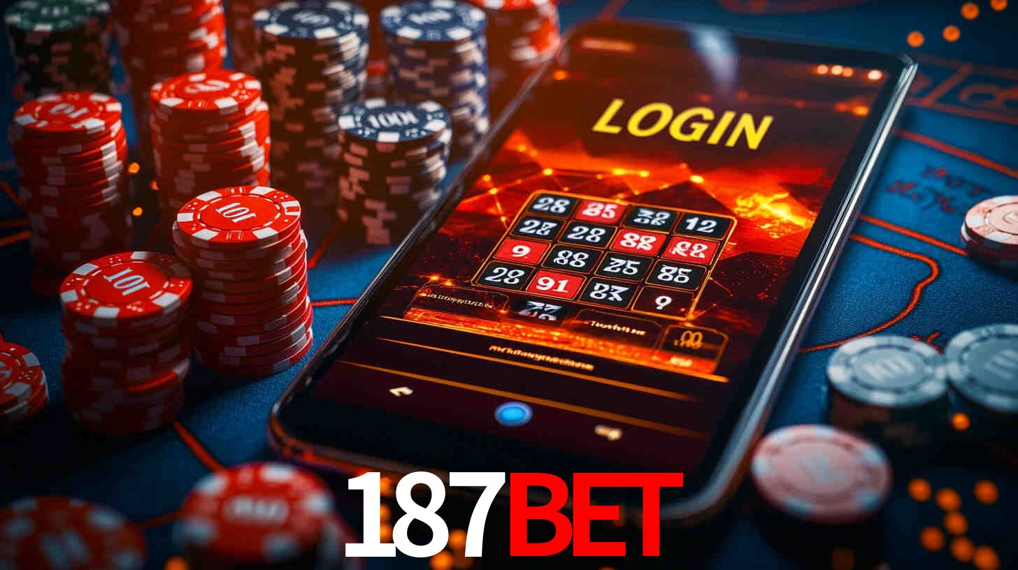187bet bet