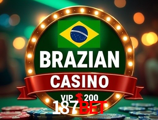 Jogos Mesa 187bet