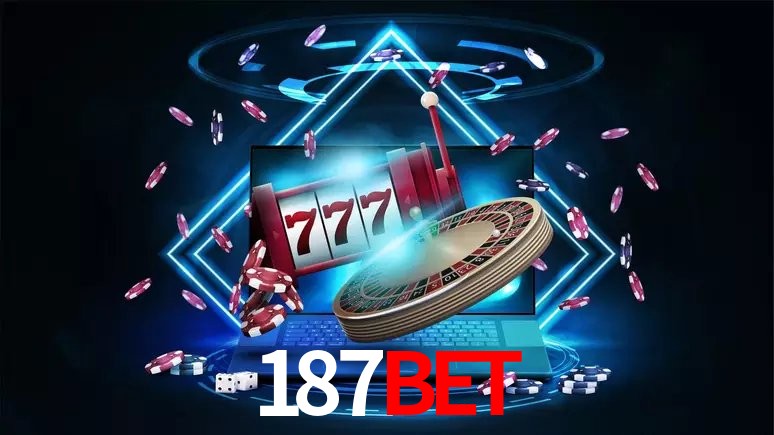187bet Dicas de Jogo