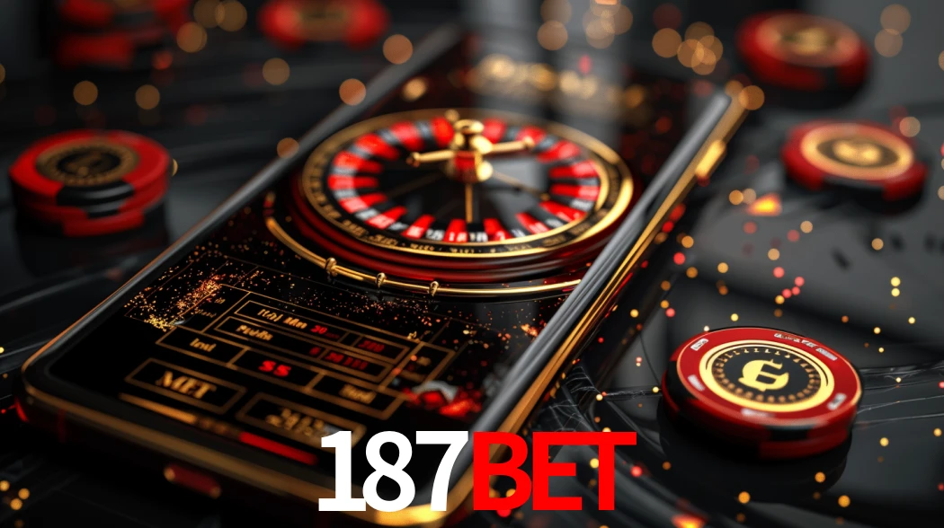 Security Systems 187bet