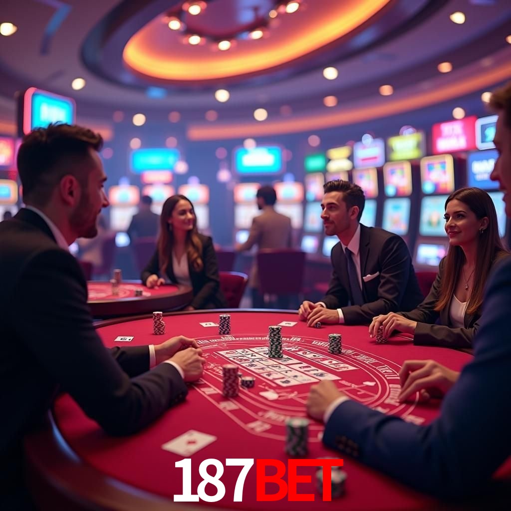 Segurança 2FA 187bet