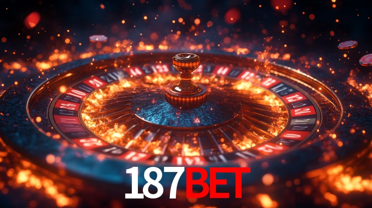 187bet apk
