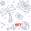 A Emoção da Loteria na 187bet: Uma Chance de Mudança de Vida