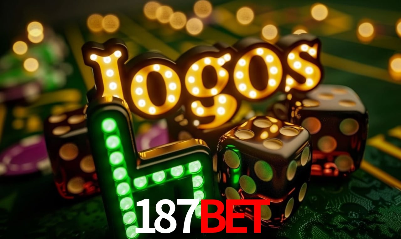 plataforma 187bet