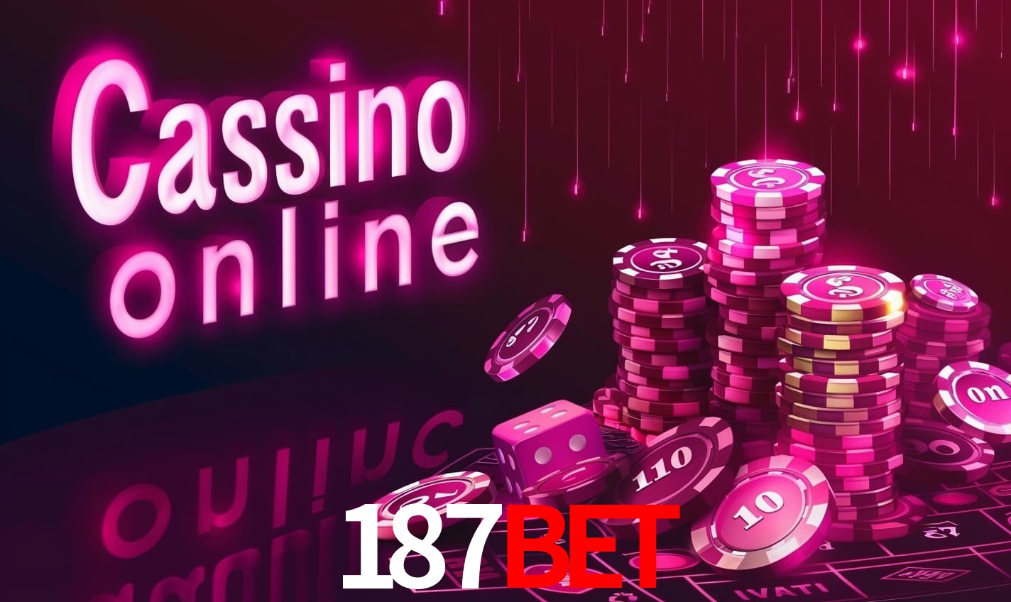 Jogos Exclusivos 187bet