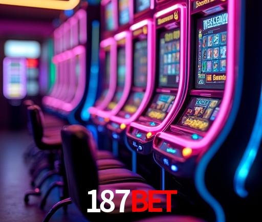Táticas 187bet
