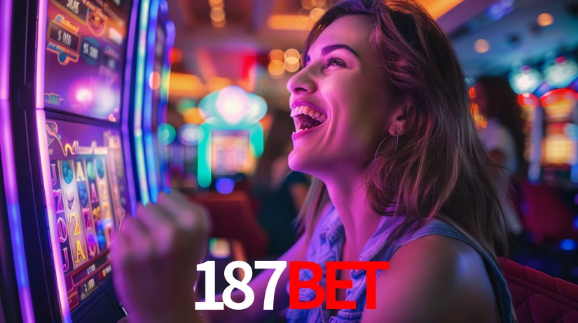 187bet apk
